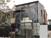 casa indipendente in vendita a Bagnoli di Sopra