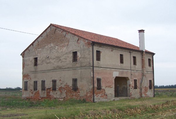 casa indipendente in vendita a Bagnoli di Sopra