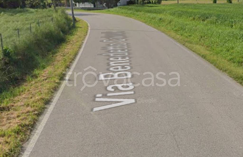 appartamento in vendita a Bagnoli di Sopra