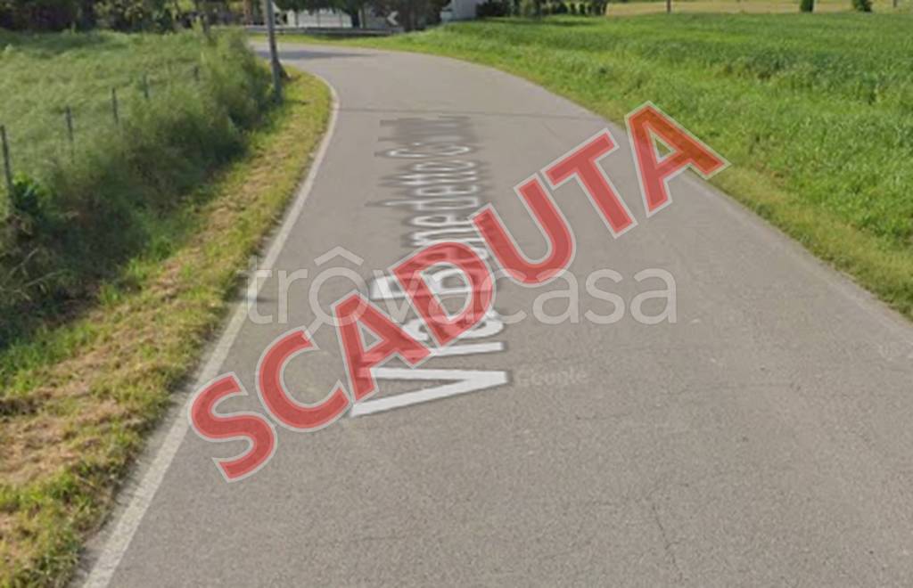 appartamento in vendita a Bagnoli di Sopra