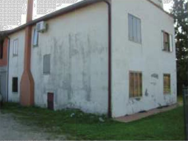 appartamento in vendita a Bagnoli di Sopra