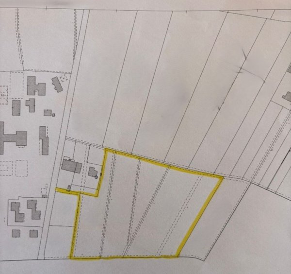 casa indipendente in vendita a Bagnoli di Sopra