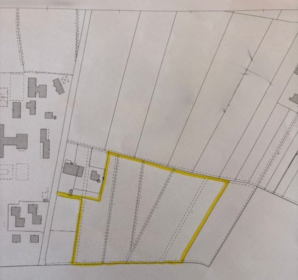 casa indipendente in vendita a Bagnoli di Sopra