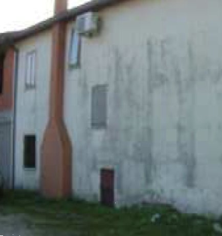 terreno agricolo in vendita a Bagnoli di Sopra