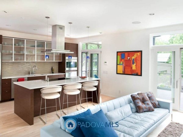 casa indipendente in vendita a Bagnoli di Sopra in zona San Siro