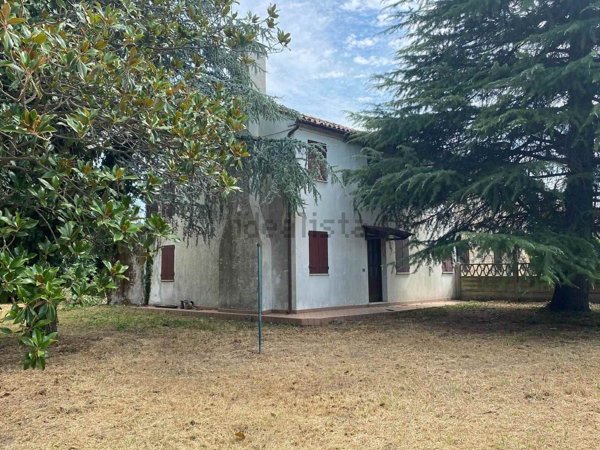 immagine annuncio 0 di 1