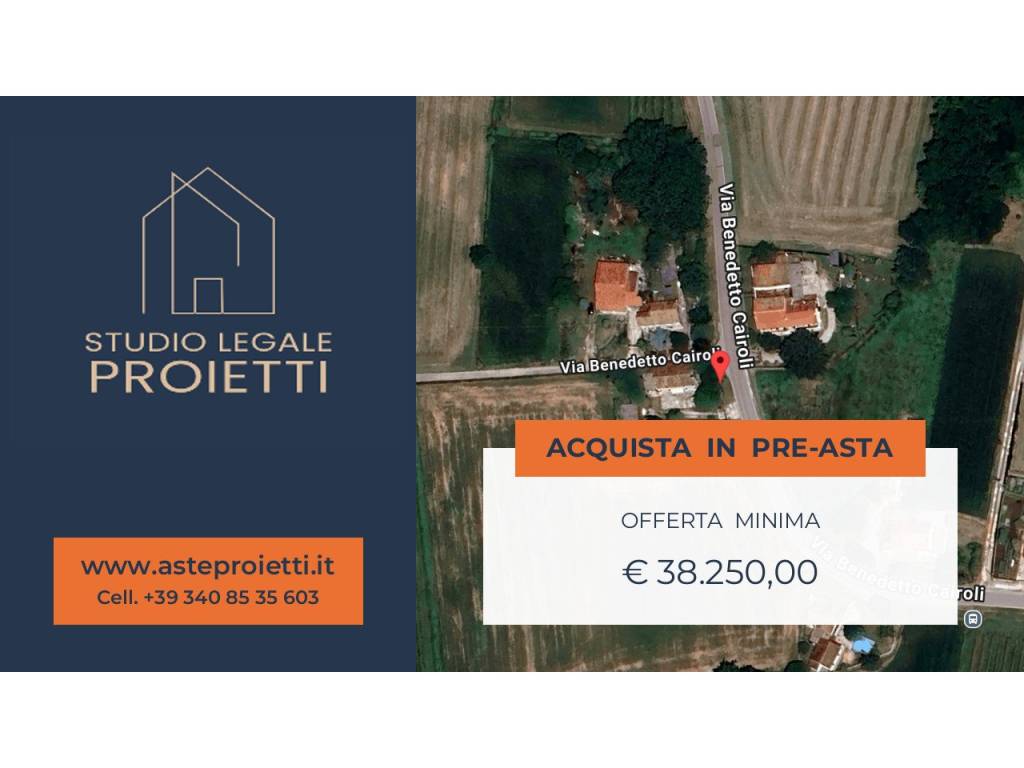 appartamento in vendita a Bagnoli di Sopra