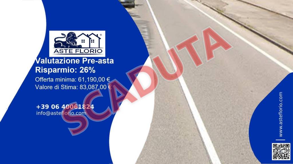 appartamento in vendita a Bagnoli di Sopra