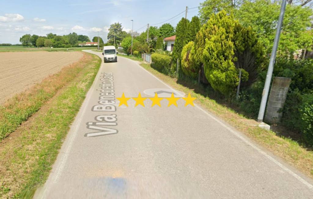 appartamento in vendita a Bagnoli di Sopra