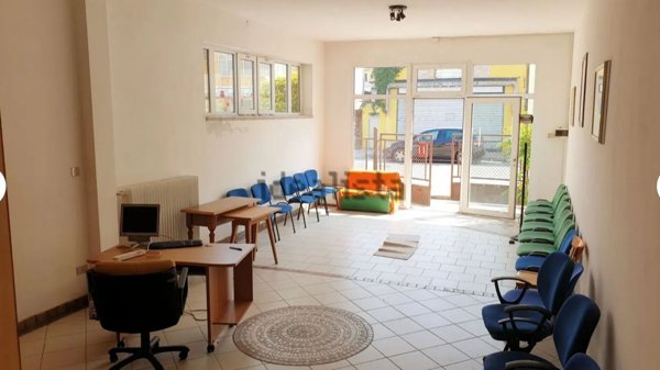 casa semindipendente in vendita a Bagnoli di Sopra