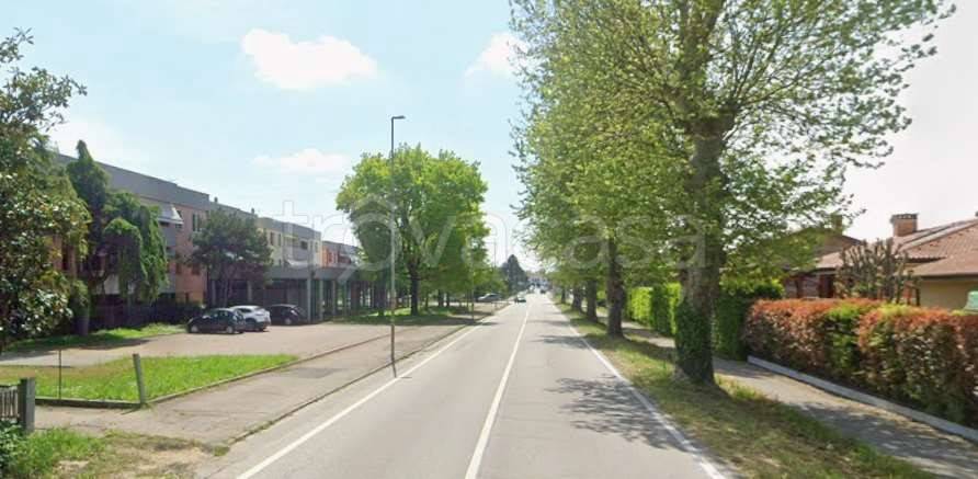 appartamento in vendita a Bagnoli di Sopra