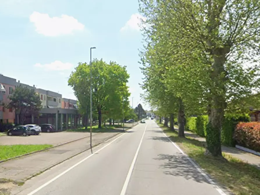 appartamento in vendita a Bagnoli di Sopra