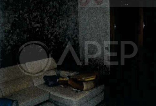 appartamento in vendita a Bagnoli di Sopra