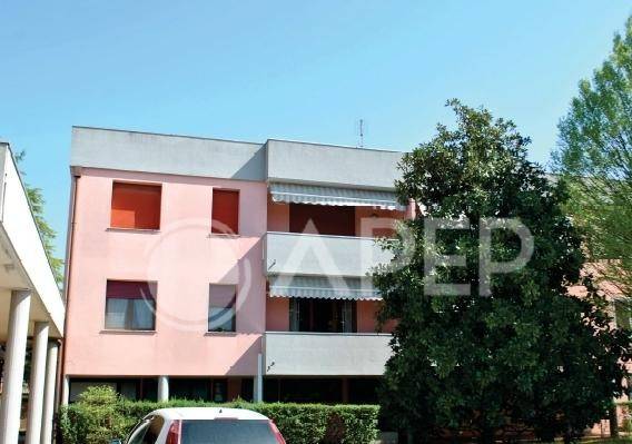 appartamento in vendita a Bagnoli di Sopra