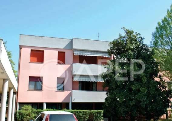 appartamento in vendita a Bagnoli di Sopra