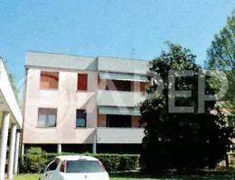 appartamento in vendita a Bagnoli di Sopra