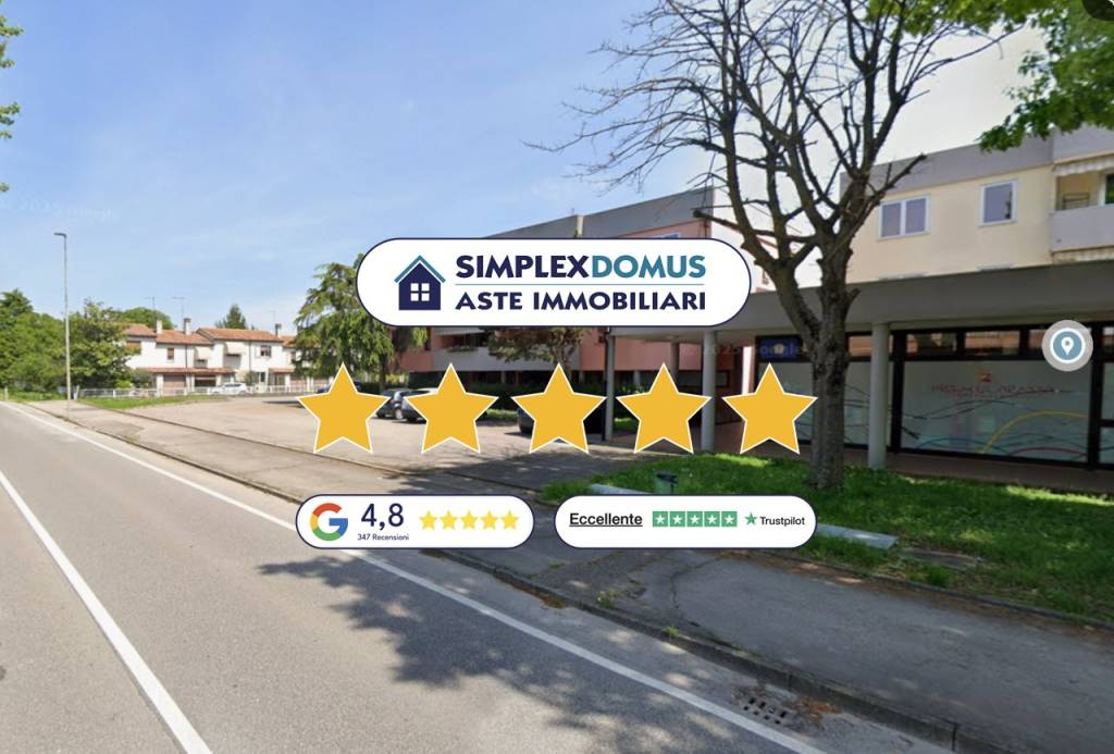 appartamento in vendita a Bagnoli di Sopra