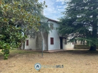 casa indipendente in vendita a Bagnoli di Sopra