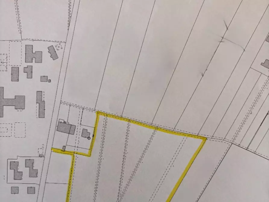 attico in vendita a Bagnoli di Sopra