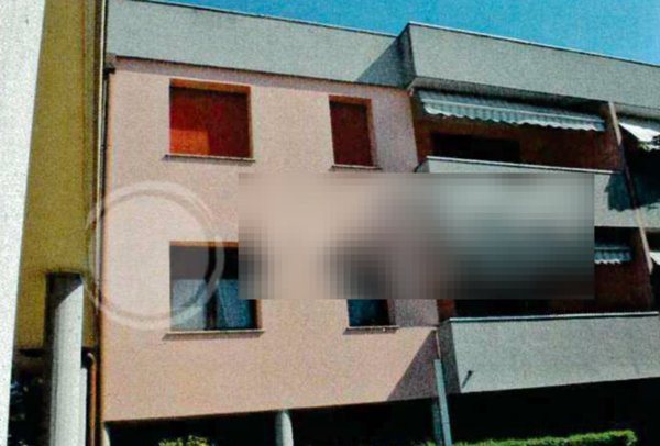 appartamento in vendita a Bagnoli di Sopra