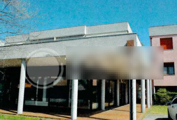 appartamento in vendita a Bagnoli di Sopra