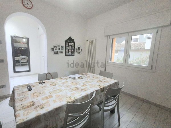 appartamento in vendita a Bagnoli di Sopra