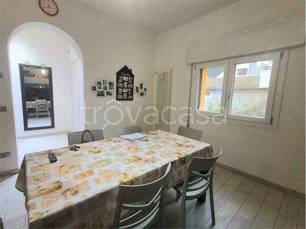 casa indipendente in vendita a Bagnoli di Sopra