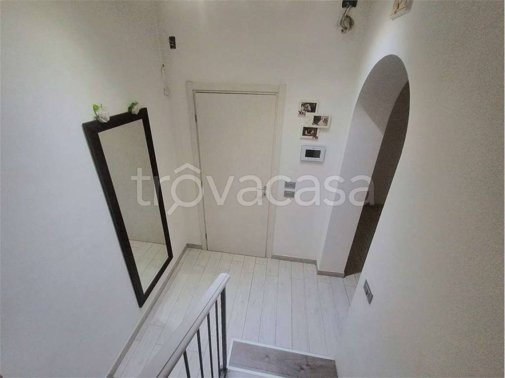 casa indipendente in vendita a Bagnoli di Sopra