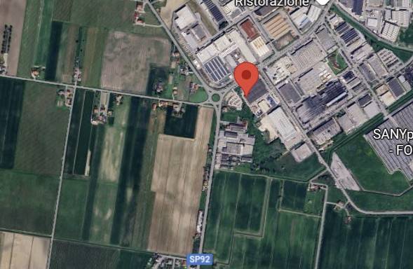 appartamento in vendita a Bagnoli di Sopra