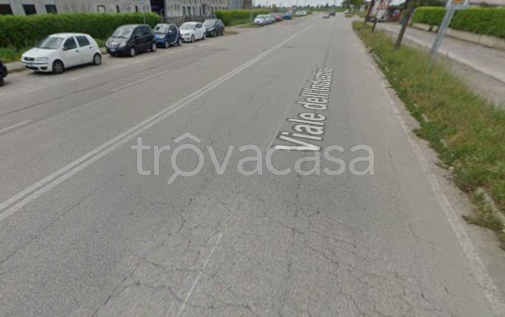 locale commerciale in vendita a Bagnoli di Sopra