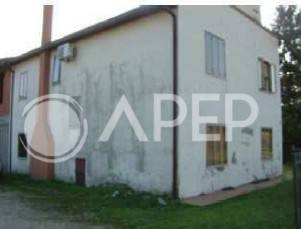 casa indipendente in vendita a Bagnoli di Sopra