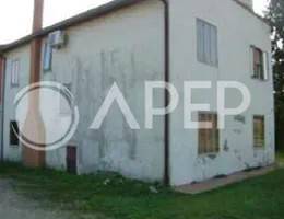 appartamento in vendita a Bagnoli di Sopra