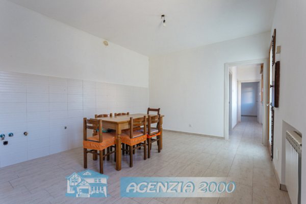 casa indipendente in vendita a Bagnoli di Sopra in zona San Siro