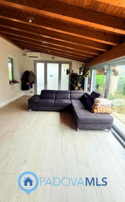 casa indipendente in vendita a Bagnoli di Sopra