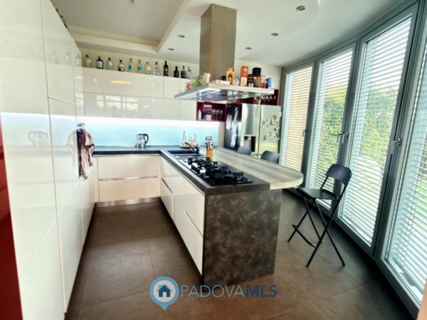 casa indipendente in vendita a Bagnoli di Sopra