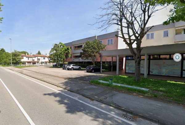 appartamento in vendita a Bagnoli di Sopra