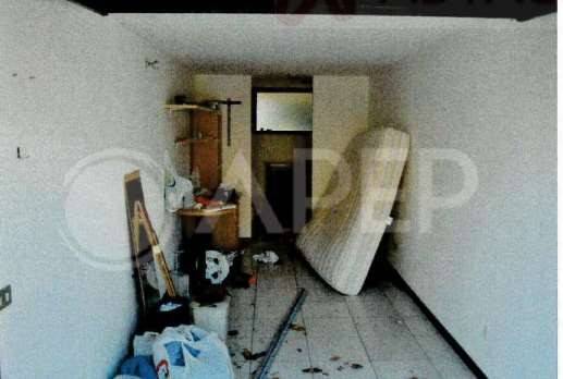 appartamento in vendita a Bagnoli di Sopra