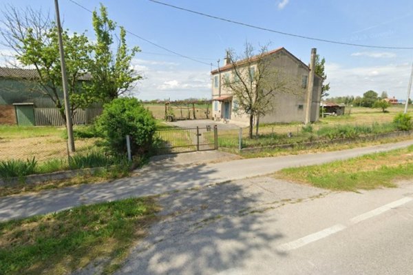 casa indipendente in vendita a Bagnoli di Sopra