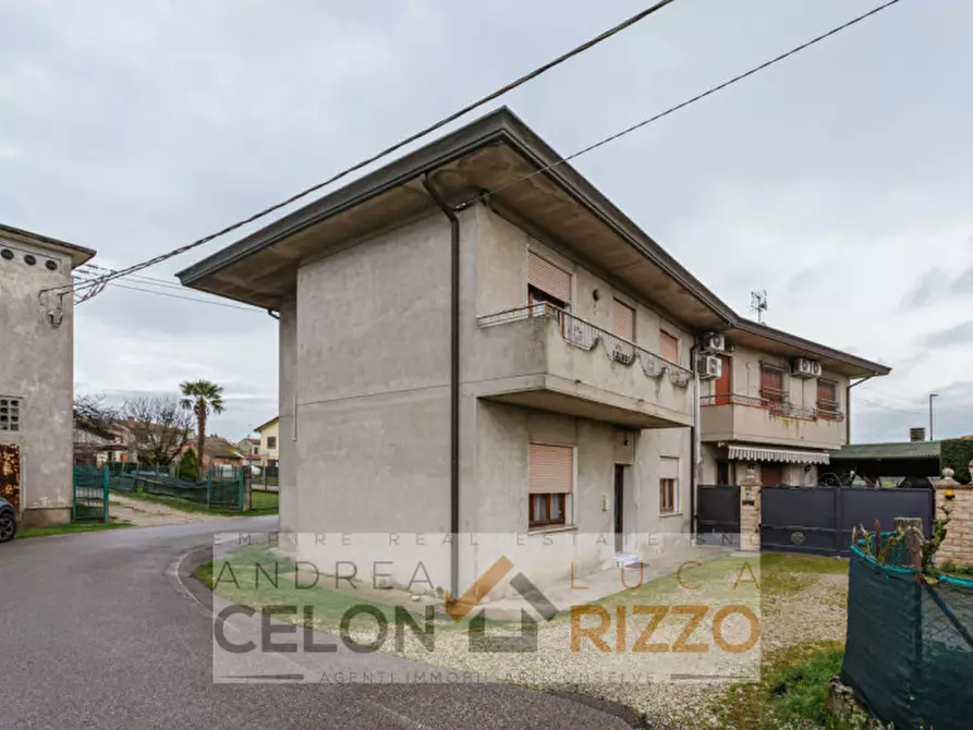 casa indipendente in vendita a Bagnoli di Sopra in zona San Siro