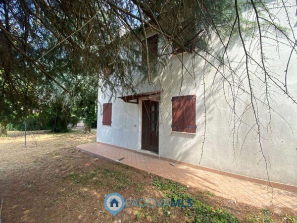 casa semindipendente in vendita a Bagnoli di Sopra