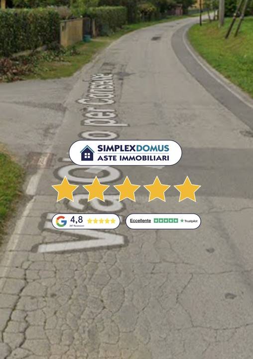 casa indipendente in vendita a Bagnoli di Sopra