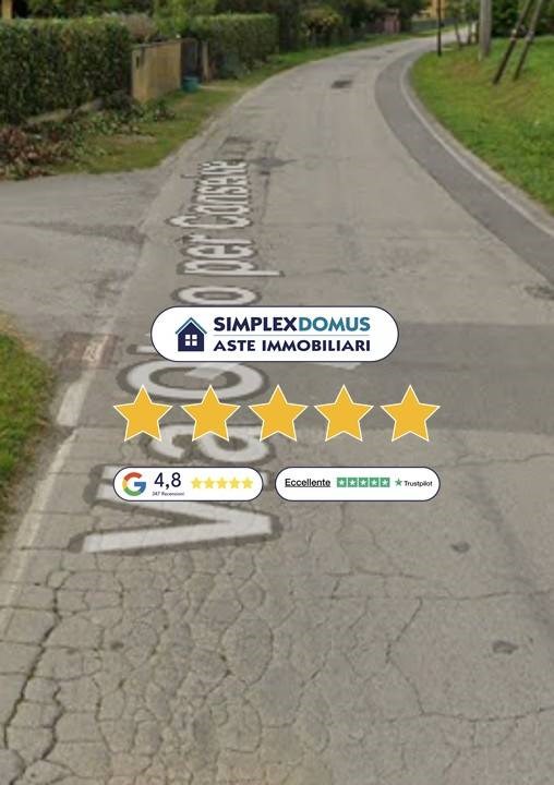 immagine annuncio 0 di 1