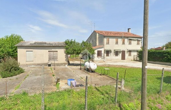 casa indipendente in vendita a Bagnoli di Sopra in zona San Siro