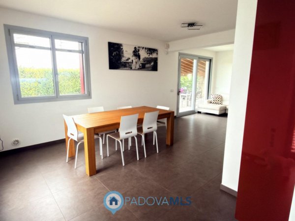 casa indipendente in vendita a Bagnoli di Sopra