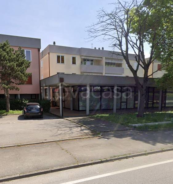 appartamento in vendita a Bagnoli di Sopra