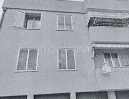 appartamento in vendita a Bagnoli di Sopra