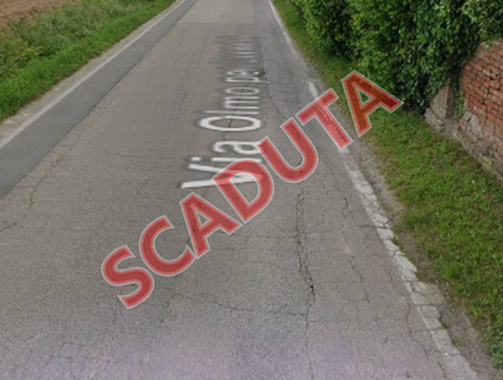 appartamento in vendita a Bagnoli di Sopra