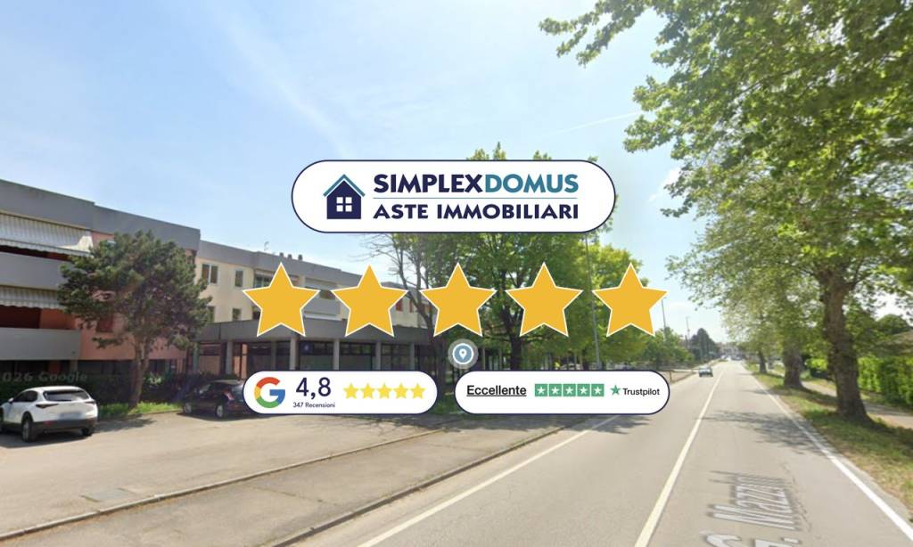 appartamento in vendita a Bagnoli di Sopra