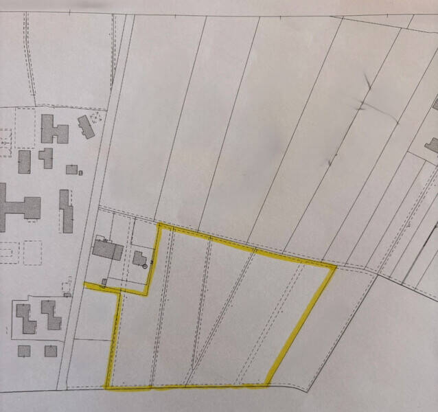 casa indipendente in vendita a Bagnoli di Sopra