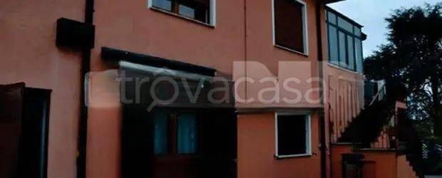 appartamento in vendita a Bagnoli di Sopra